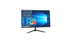 Precio barato de buena calidad al por mayor de escritorio multiuso todo en uno I5/i7 pantalla táctil Pc Monitor de computadora industrial - Product Image 2