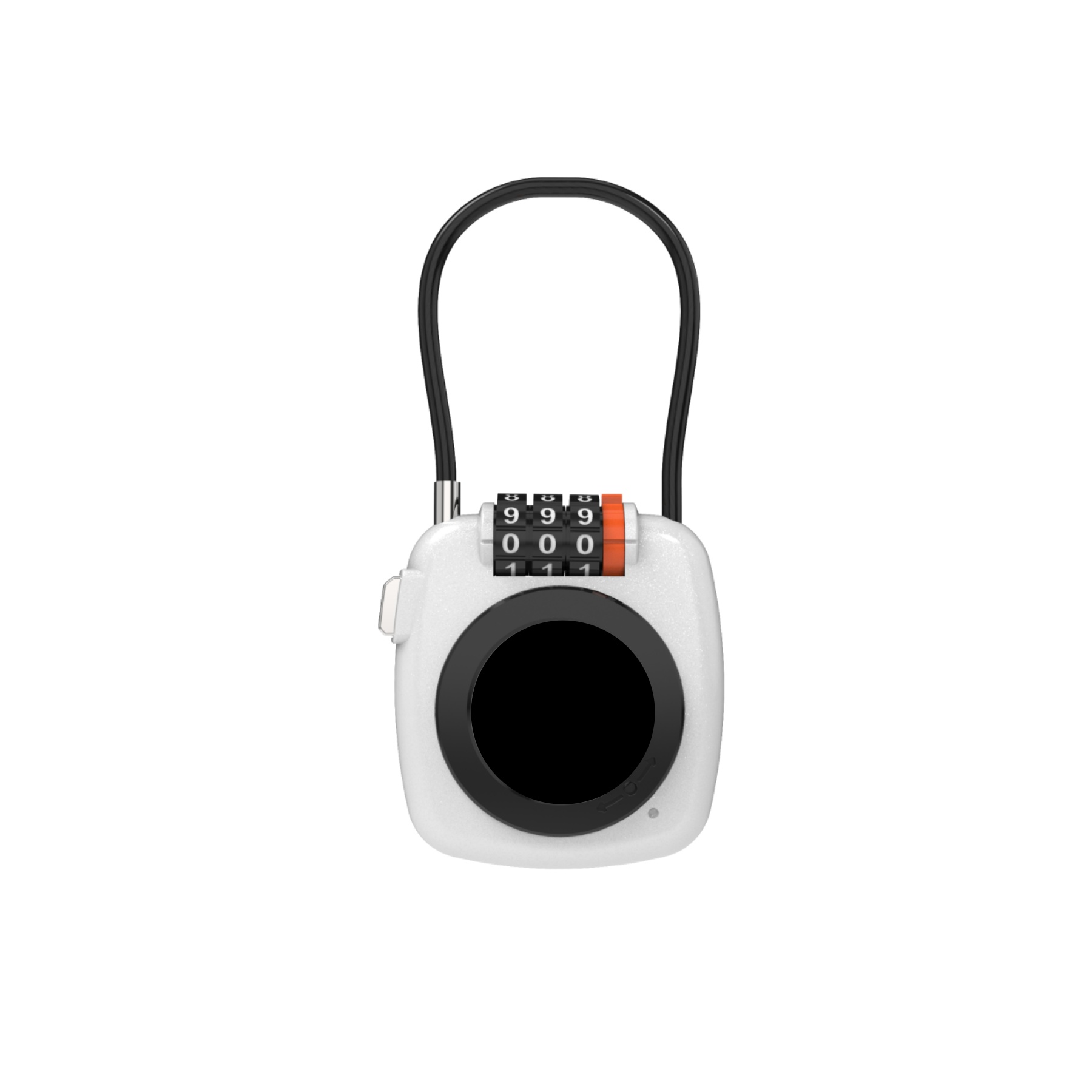 Bianco