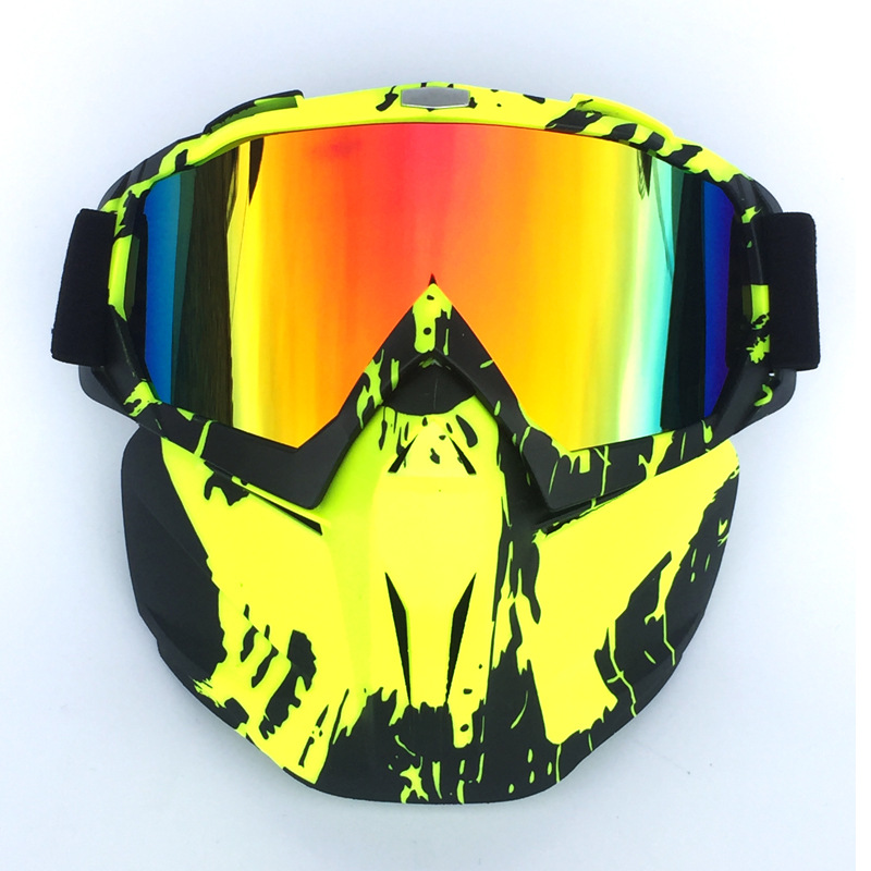 face shield7