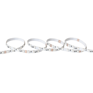 TCEFREP Smd2835Ledフレキシブルストリップ非防水Dc12/24vLedストリップ5mmRGBLedストリップライト