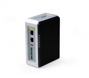 ReComputer R1025-10 - <strong>Raspberry</strong> <strong>Pi</strong> Gateway | IoT <strong>Controller</strong> | 4GB RAM, 32GB EMMC