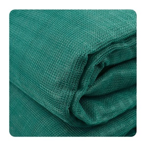 100% bakire HDPE düşen meyveler hasat ağı/kestane toplama/kırılma direnci zeytin düşen koleksiyon net - Product Image 1