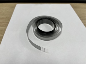180Lpl kodlayıcı hattı kodlayıcı üretim hattı 300cm kodlayıcı hattı - Product Image 5