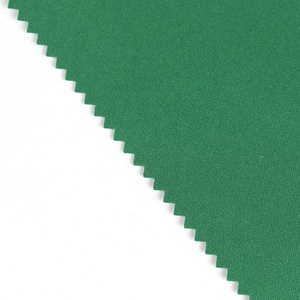 100%<strong>Polyester</strong> Tricot <strong>Laminated</strong> <strong>PTFE</strong> Membrane Hardshell 3 Layer Waterproof <strong>Fabrics</strong> for Windbreaker