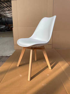 Pentru Evenimente Mobilier De Exterior Scaune De Nunta Stivuibile Scaune Din Plastic Scaun De Luat Masa Gri in Aer <strong>Liber</strong>