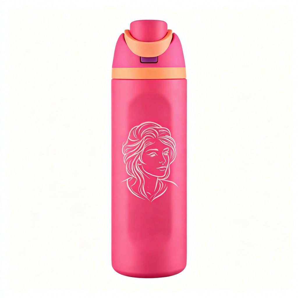 Personalizado