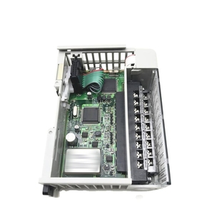 ABPLCコンパクトI/O4CH入力/2 CH出力アナログモジュール1769-IF4XOF2 - Product Image 5