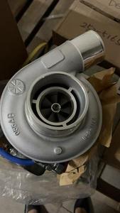 Yüksek kalite ve verimli Turbo motor 177-0440 madencilik motoru Turbo kiti Turbo parçaları numarası 177-0440 - Product Image 5