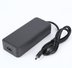 24V8A192Wniversal Power Adapter EU UK US AU with AC DC for <strong>Multiple</strong> Devices Desktop Power Supply <strong>Input</strong> 110V/220V DC 12V8A192W - Product Image 2