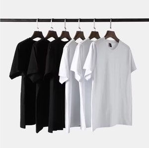 2025 100%Cotton Men T-<strong>shirt</strong> for Male Pure-color Leisure Man Tops Tshirt Tees High Quality Short Sleeve <strong>Brand</strong> New Men'<strong>s</strong> T <strong>Shirt</strong> - Product Image 2