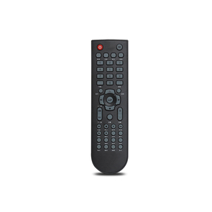 Kabel TV fernbedienung Programmierbare set top box fernbedienung
