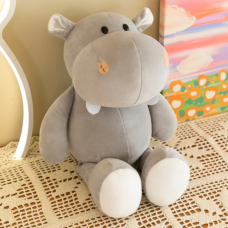 Hippo