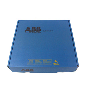High Quality Custom Printing Corrugated Shipping <strong>Boxes</strong> Mailer Box - Product Image 6