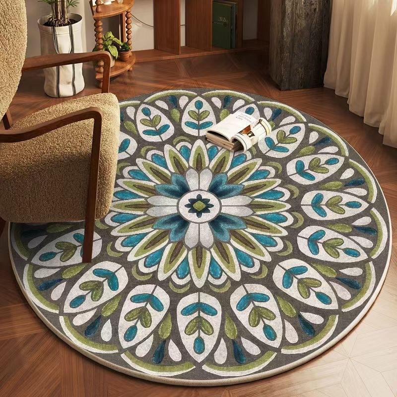 JRMM-รอบเปอร์เซีย-1