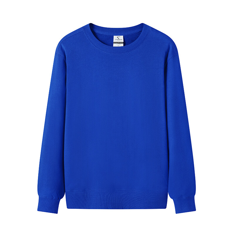 Klien blue