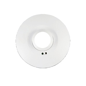High Quality Microwave Radar Motion <strong>Sensor</strong> 12v 110v 240v Radar <strong>Sensor</strong> Switch for Human <strong>Detection</strong> - Product Image 1