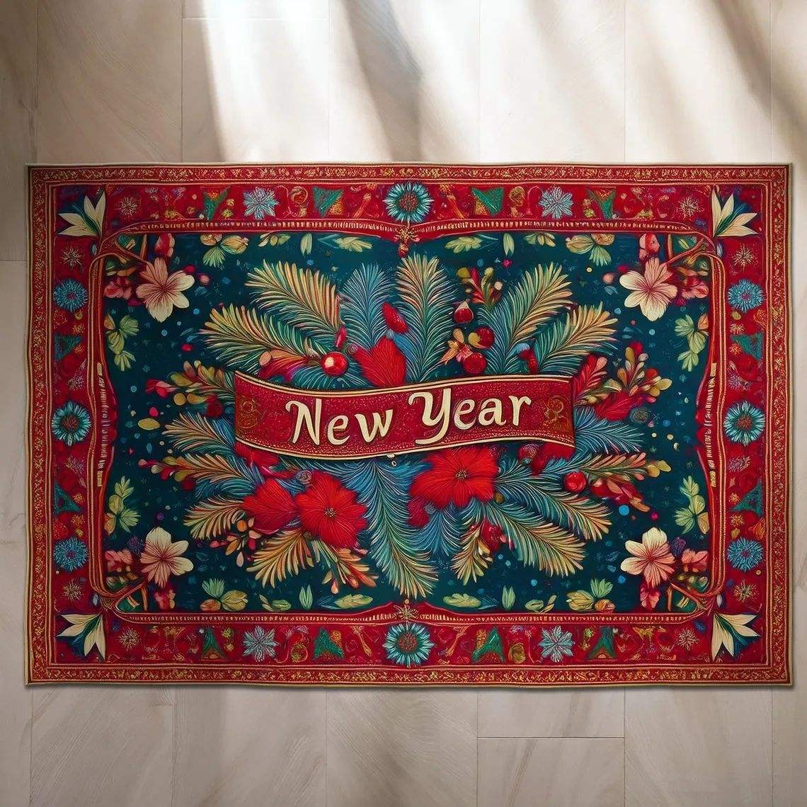 0814SDJDD-9 0814SDJDD-9 โอ814เอสดีเจดีดี-9