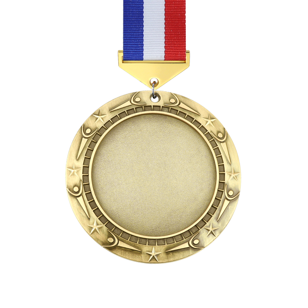 Bronce antiguo