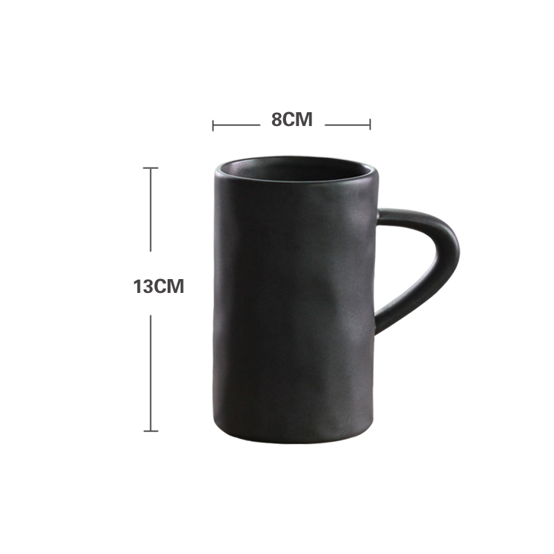 Taza