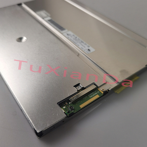 NL10276BC20-18 <strong>LCD</strong> Display 10.4inch <strong>LCD</strong> Screen Panel <strong>LCD</strong> <strong>Monitor</strong> - Product Image 5