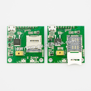 <strong>SIMCOM</strong> SIM7000E IoT <strong>Module</strong> 4G/LTE NB-IoT <strong>Module</strong> with SIMCard Slot