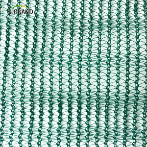 HDPE 80G <strong>Tree</strong> <strong>Net</strong> to Catch Falling Fruit Bright Green Olive <strong>Net</strong> - Product Image 5