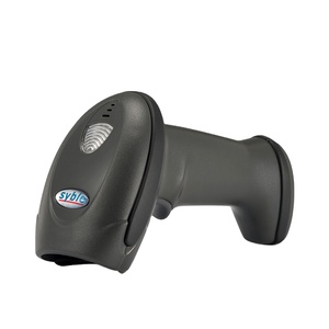 XB-6208 1D Wired Portable <strong>Android</strong> <strong>Bar</strong> <strong>Code</strong> Handheld Qr <strong>Code</strong> Reader 2D Imager Cmos Barcode <strong>Scanner</strong> Machine