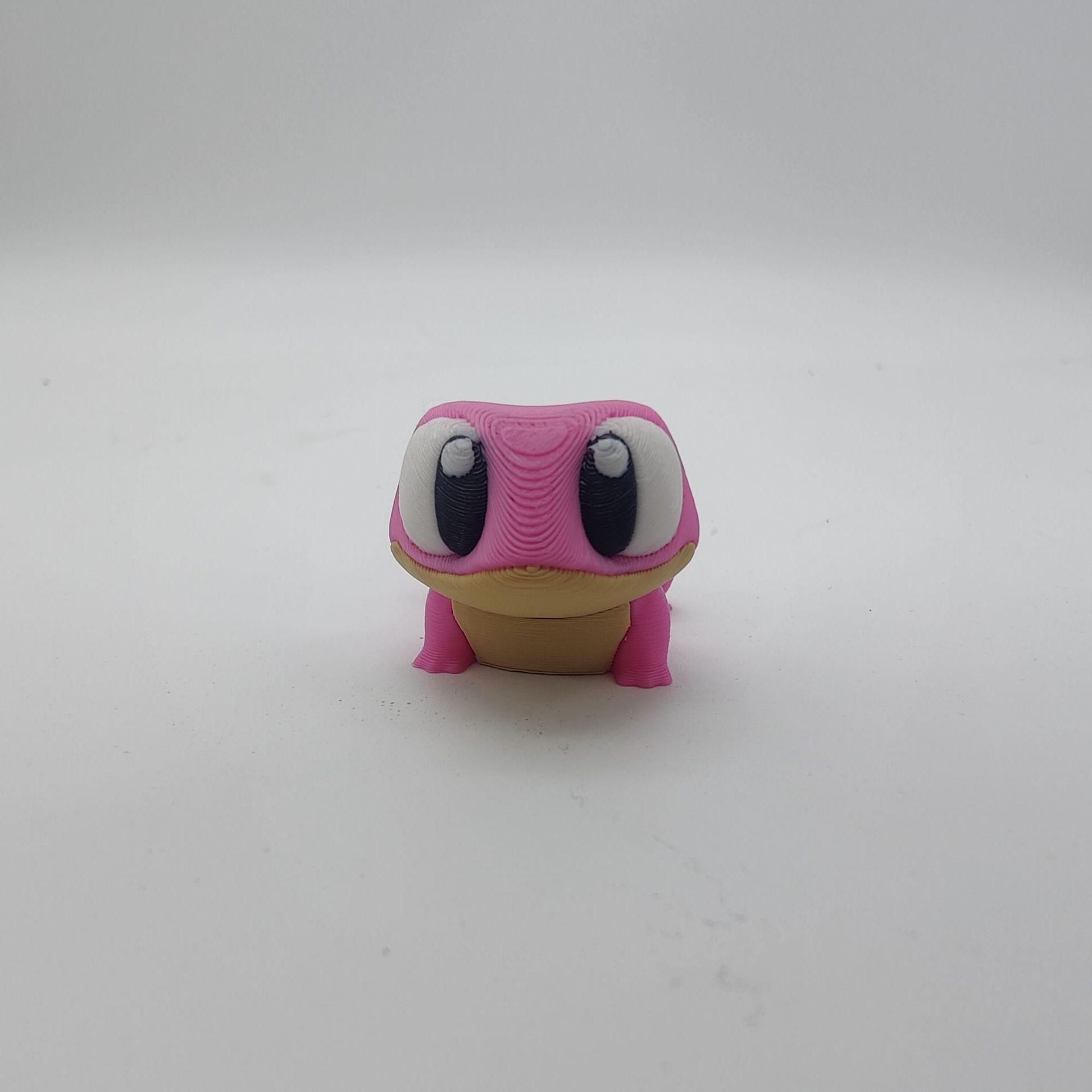 tipo 3-rosa