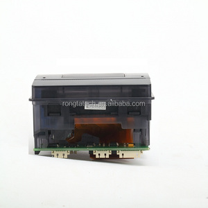 Panel yazıcı RP203 ile TTL/RS232 arayüzü mini yazıcı için taksi - Product Image 2