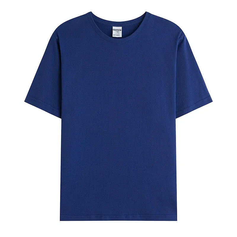 blu marino