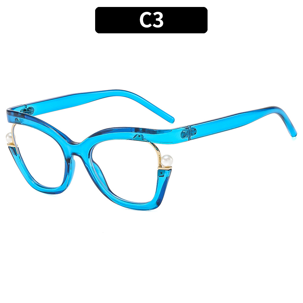 C3