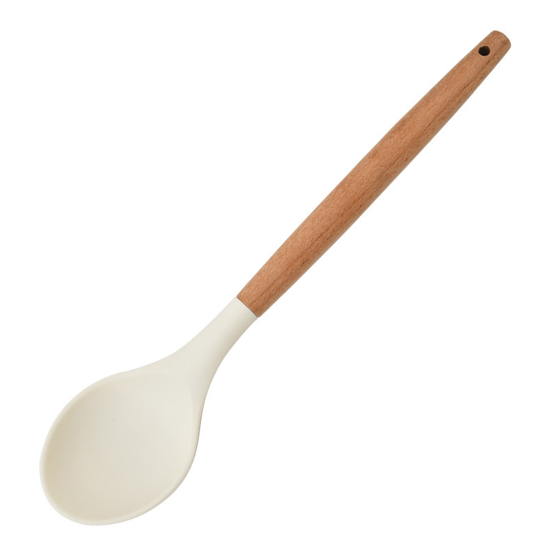 Scoop