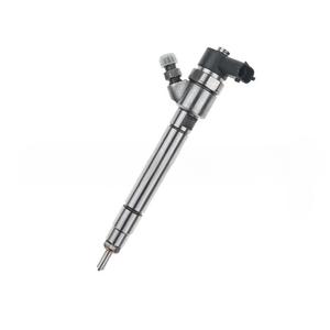 JMC用電動燃料インジェクター9P2-9K546-AA - Product Image 4