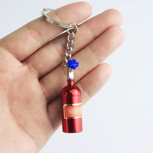 <strong>Key</strong> Chain Holder <strong>Turbo</strong> Nitrogen Keychain Keychain<br/>keyring Keyfob Stash Pill Box Storage Keychain<br/>creative Nos Mini Nitrous