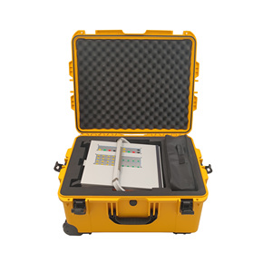 PRE431自動試験機機器用3相リレーテストキット - Product Image 2