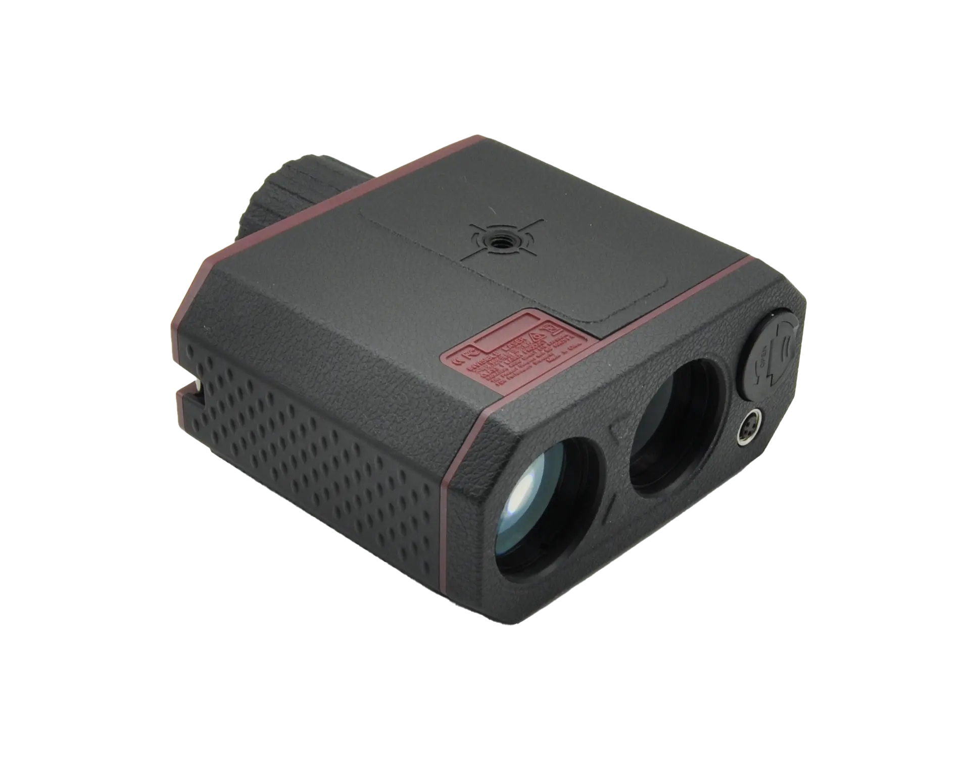 الليزر rangefinder XR3000C مع الارتفاع قياس ل الموارد الطبيعية التطبيق rangefinder