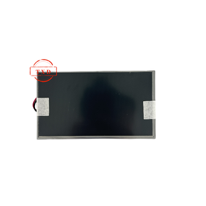 TFD65W21 6.5 Inch <strong>LCD</strong> <strong>Display</strong> Panel Screen Module for Repair Replacement - Product Image 1