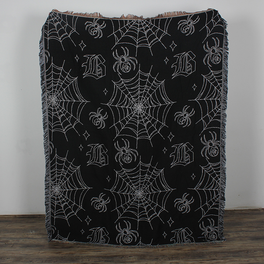 Spiderweb