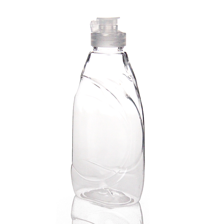 Transparente