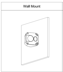 <strong>IPC</strong>-MW1230D-HM12/VM12 2MP IR Mobile Network <strong>Camera</strong> 2024 Hot Sale DH Original Oversea Version - Product Image 2