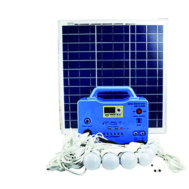 Продукция для солнечных батарей постоянного тока, 80 Вт, мобильные солнечные генераторы, осветительные башни, зарядные станции для электромобилей и телекоммуникации