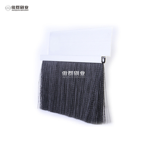 Diy Paint Flecken Lacke Kleber Acryl Schrank Deck Zaun Rand Tür Belong Maler Werkzeug Mauerwerk Pinsel Mal werkzeuge - Product Image 6