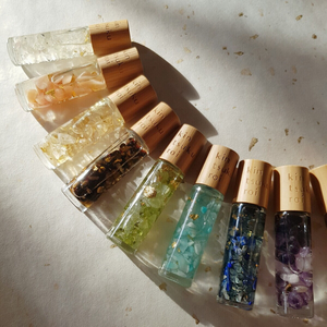 C&amp;H Luxury 10ml/15ml Dubai Hareem Al <strong>Sultan</strong> Gold Perfume <strong>Oil</strong> Essential <strong>Oil</strong> With Natural Crystal Gemstone and Package Customs