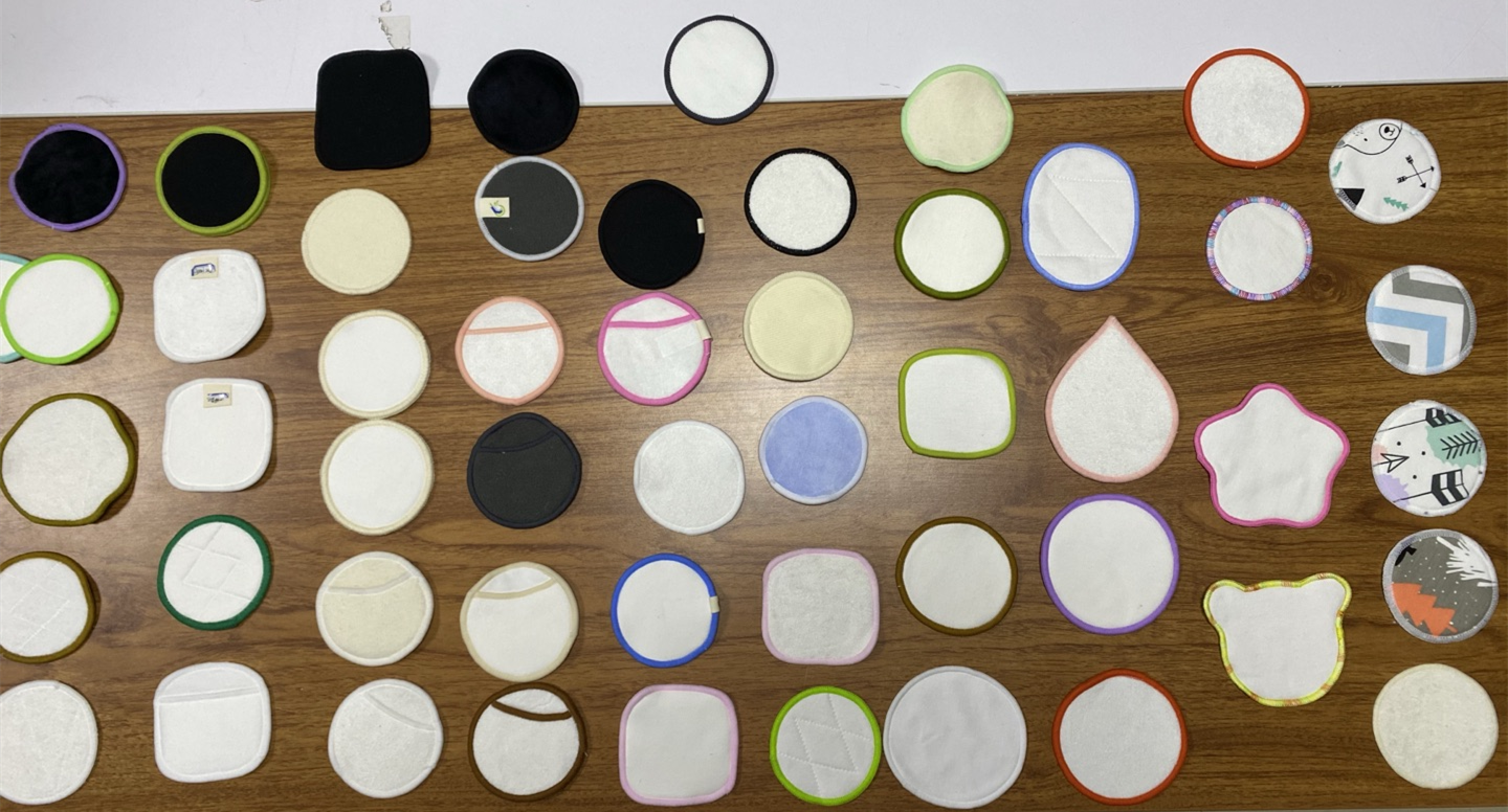 Couleurs/matériel faits sur commande