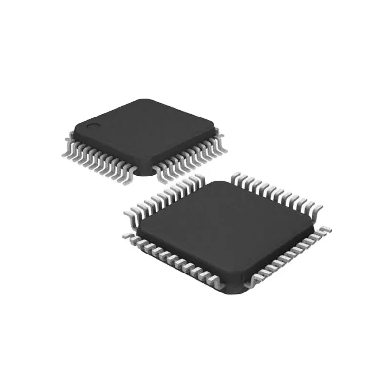 Hot bán mới và ban đầu bom danh sách cho MCU tụ kết nối Transistor IGBT stm32f103c8t6 48-lqfp với giấy chứng nhận CE