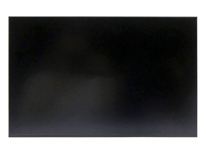 NV160WUM-N41/N42/N43/N44 16 inç 1920*1200 WUXGA 250Nits 60Hz 30Pin EDP 16:10 Laptop LCD ekranı Panel yedek parça ekran - Product Image 3