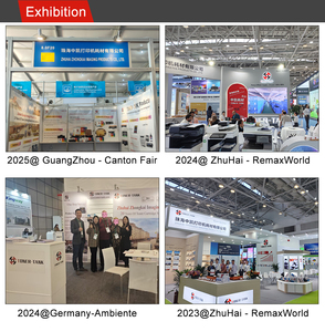 TONER-TANK DR820 DR3400 DR3405 DR3415 DR3455 DR3460 DR60J DR3420 DR3472 DR890 Trommel einheit Toner kartusche für Brother-Drucker - Product Image 3