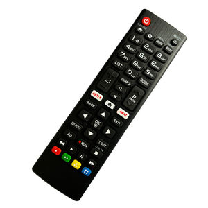 LGスマートテレビリモコンユニバーサルリモコン用LGテレビリモコン価格 - Product Image 5