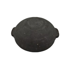 粘土調理鍋工場直送石調理鍋 - Product Image 4
