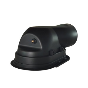 خدمة النموذج الأولي السريع للطباعة ثلاثية الأبعاد مع طابعة Sla ثلاثية الأبعاد وتصنيع الآلات باستخدام الحاسب الآلي بما في ذلك الحفر - Product Image 5